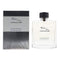 Jaguar Innovation Eau de Cologne 100ml Spray